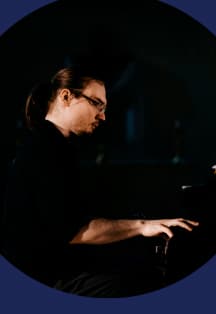 «Рок-хиты: Depeche Mode, Radiohead»