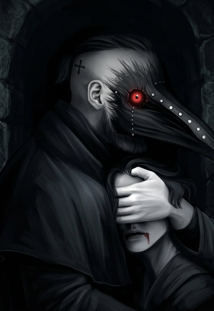 СтимфониЯ