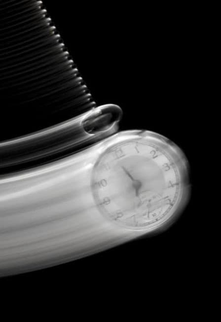 Пульс ХХ века