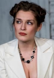 Трамвай «Желание»