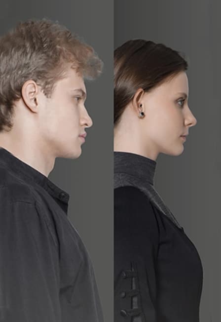 Три минуты. Два дня. Пять лет. Всю жизнь