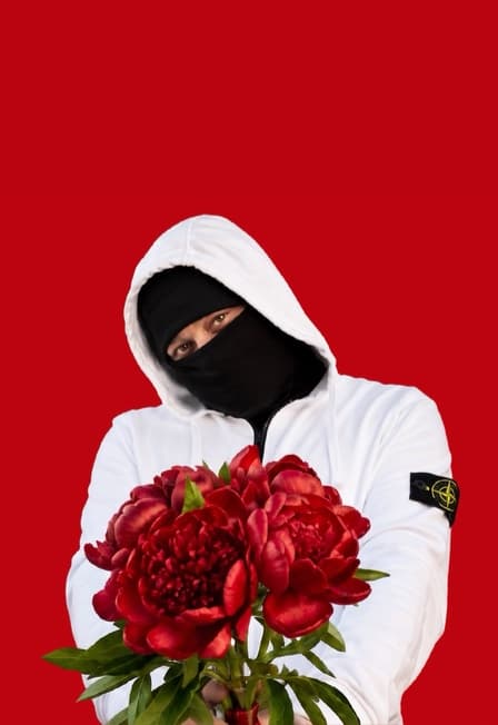 Лисицын в Москве