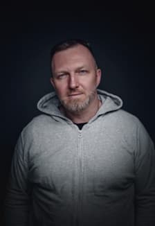 Константин Бутаков. Сольный концерт