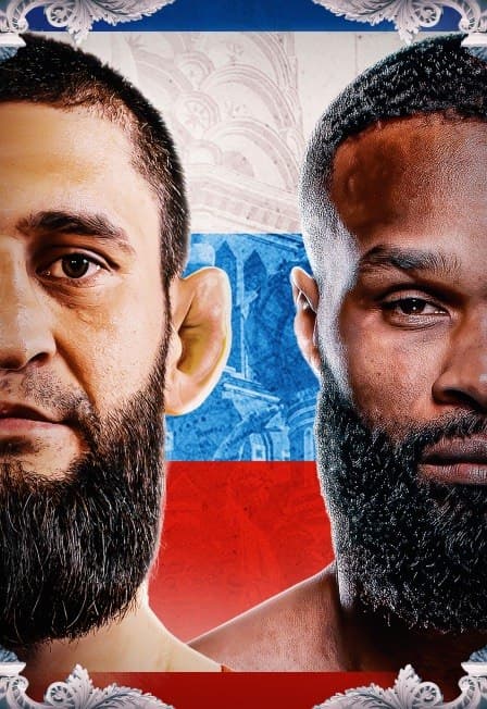 БЕТСИТИ RAF Москва | Чимаев vs Вудли. RAF MOSCOW | CHIMAEV VS WOODLEY