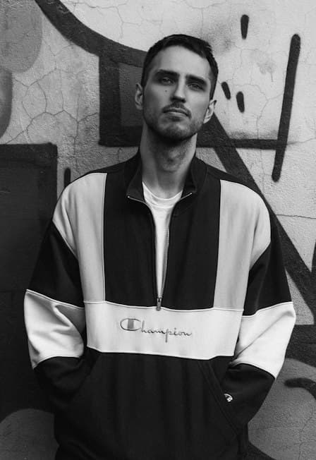 Эльдар Гусейнов. Стендап концерт