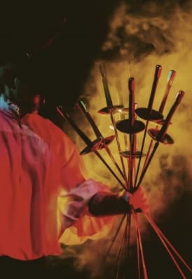 Три мушкетера