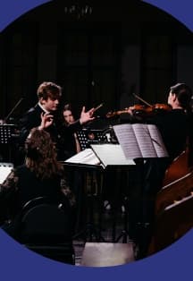 Симфонические хиты. Вивальди. Времена года. Моцарт. Маленькая ночная серенада. Респиги. Сюита для органа и оркестра