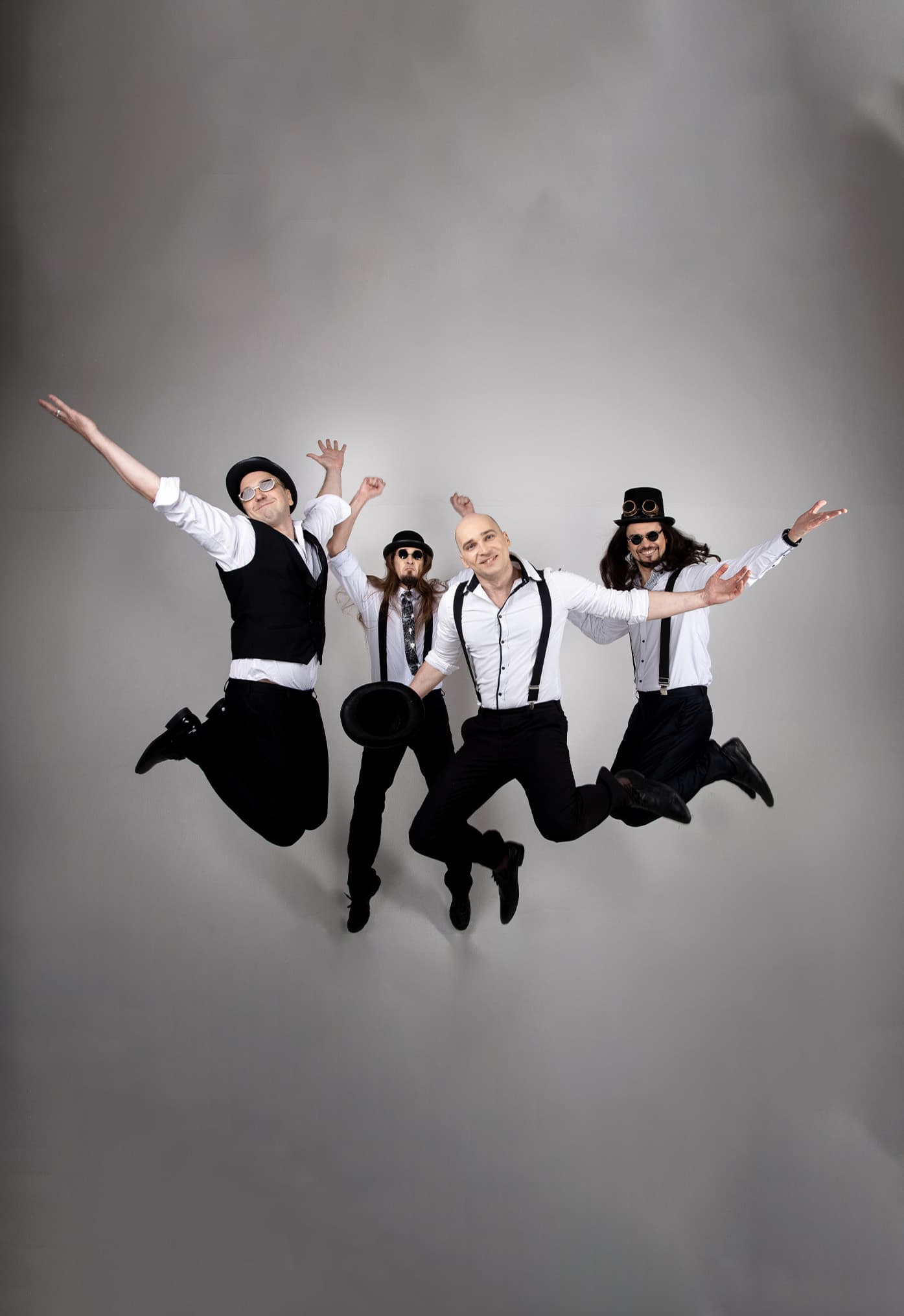 АрктидА. Акустический квартирник