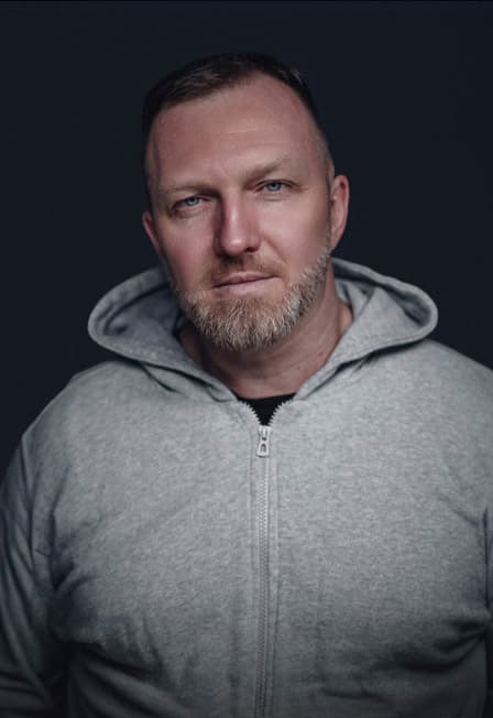 Константин Бутаков. Сольный концерт