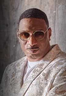 Kevin Mccoy