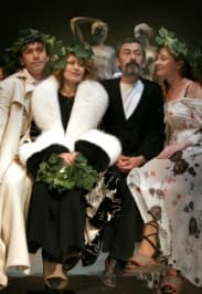 Самое важное