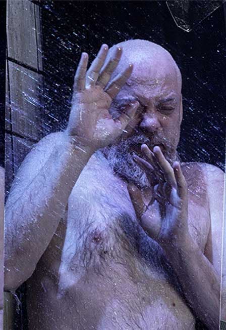 Натан Мудрый