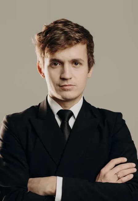 Музыкальное путешествие по операм Моцарта