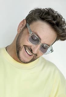 Владимир Широков