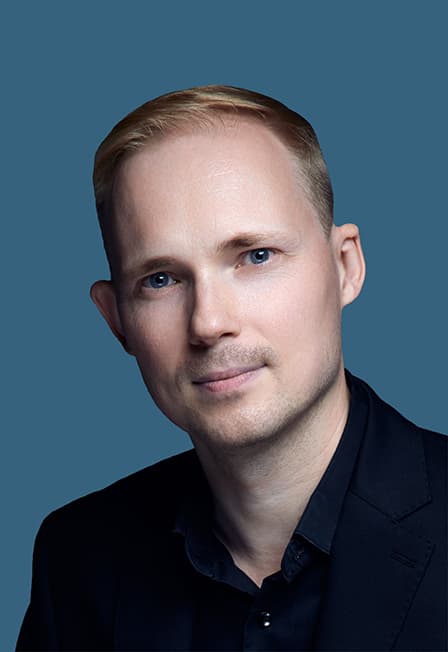 Андрей Дубов. Бетховен, Шопен, Скарлатти, Скрябин.