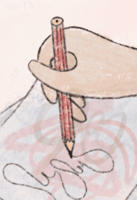 Мастер-класс Рисуем всей семьей в постоянной экспозиции