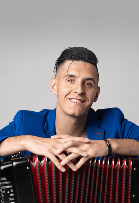 Хижина Музыканта