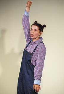 Носов. Веселые истории