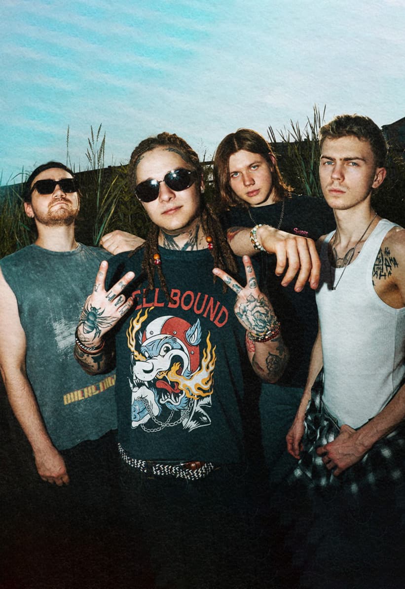 Папин Олимпос