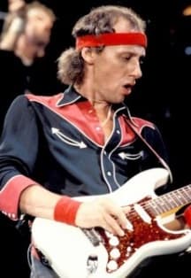 Dire Straits Tribute. Brothers for nothing