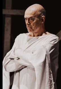 Доктор Чехов