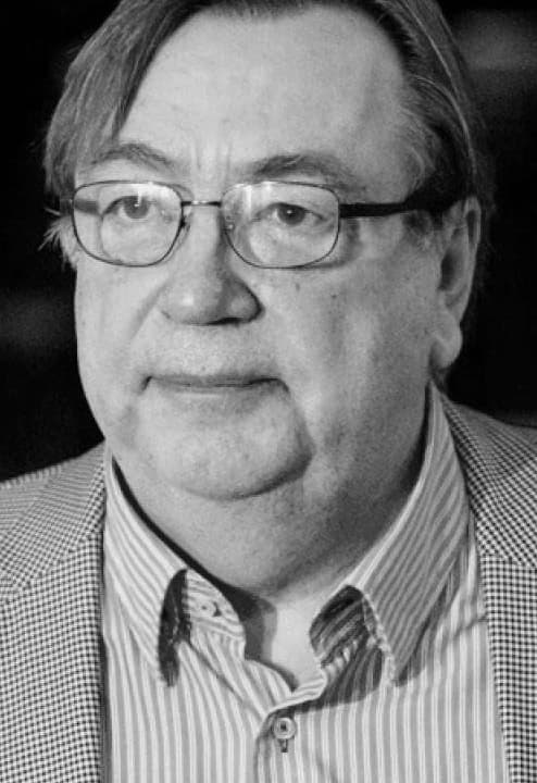 Даниил Саямов, Квартет им. Глинки. Александр Чайковский