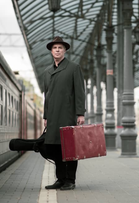 Моя тетрадь в клеточку