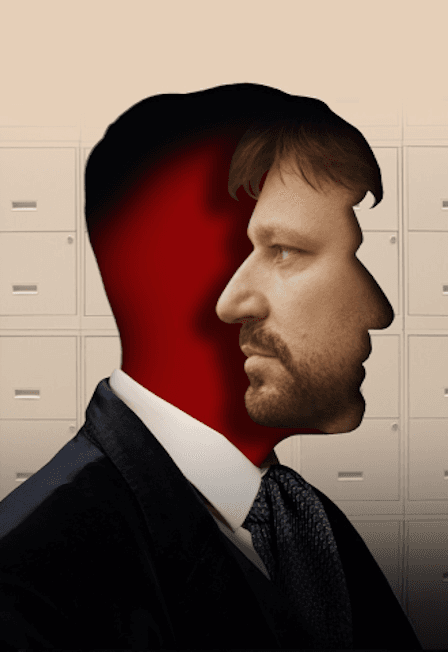 Метод Грёнхольма