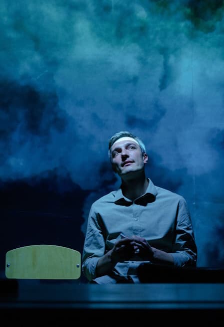 Чужие письма