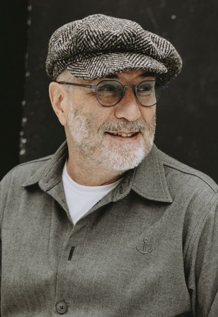 Евгений Гришковец. Хорошая лекция