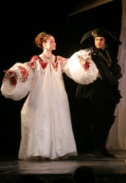 Королевские игры