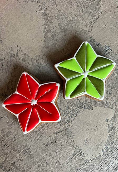 День Победы