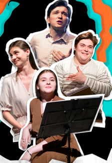 Проект «Читаем вместе»