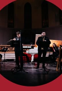Орган оркестр шоу. Феличита. Шедевры Челентано, Тото Кутуньо, Аль Бано, Поля Мориа, Стинга