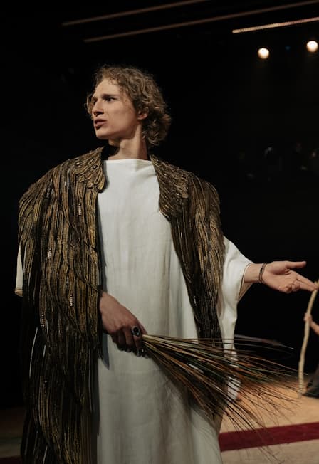 Иосиф и его братья