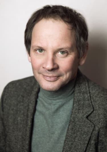 Н.Гоголь. "Мертвые души". Читает Д.Спиваковский