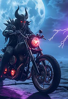 Черный Кофе × Оркестр «Металиада». Легенды Рока с Симфоническим оркестром