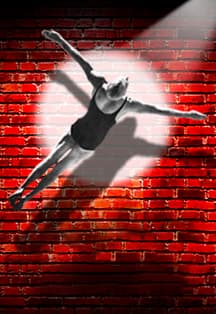 Цветы нам не нужны