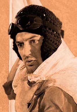 Маленький принц