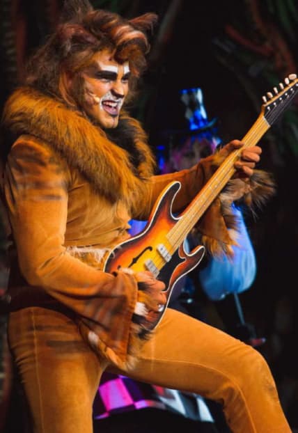 Удивительные приключения Маши и Вити