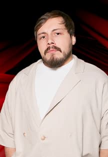 Заур Туганов. Сольный концерт