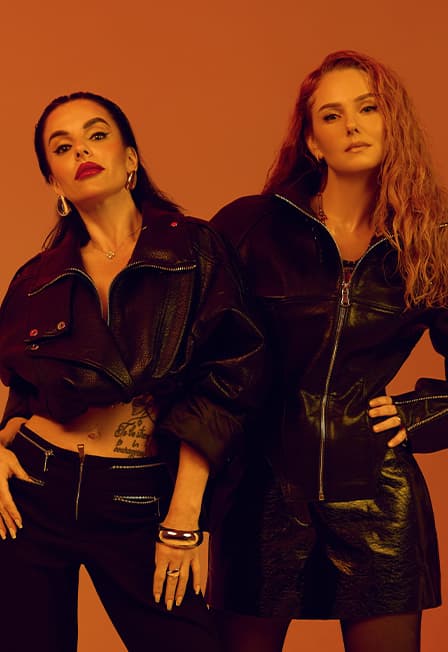 t.A.T.u.