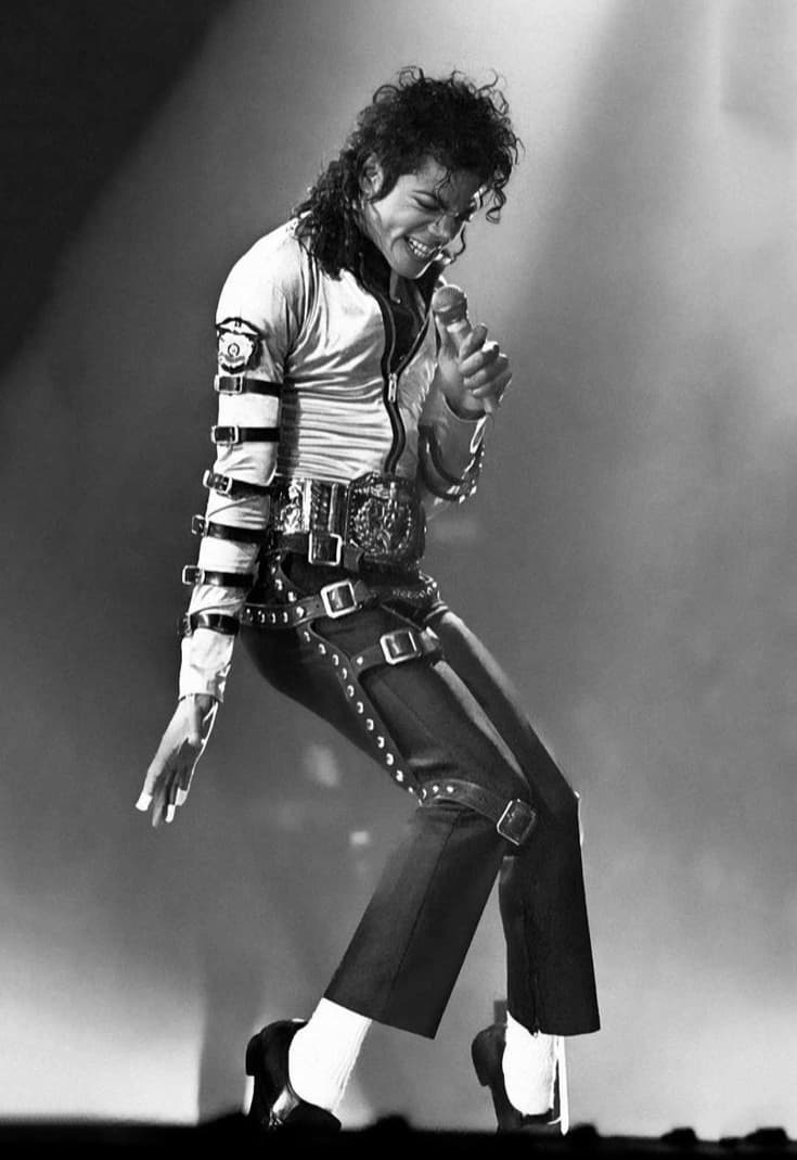 Джаз на крыше: трибьют Michael Jackson. Jazz Reflection