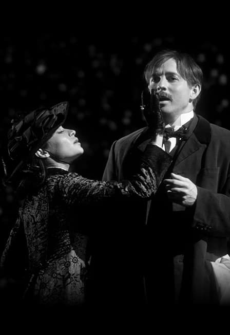 Визитные карточки. Цикл «Метаморфозы»