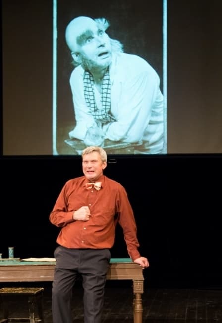 Финтифлюшки