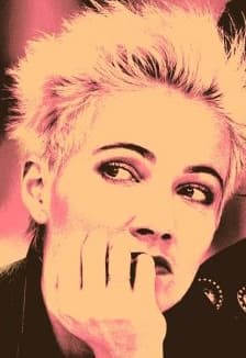 RockSet / ROXETTE Tribute Band