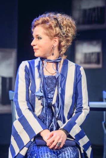 Вишневый сад