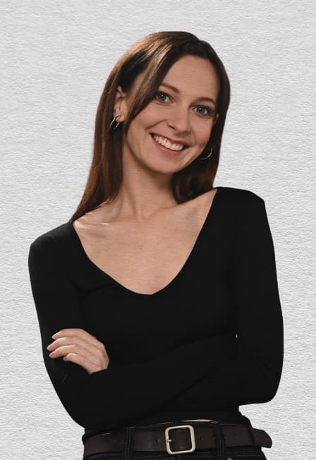 Юля Поломина. Проверочный концерт