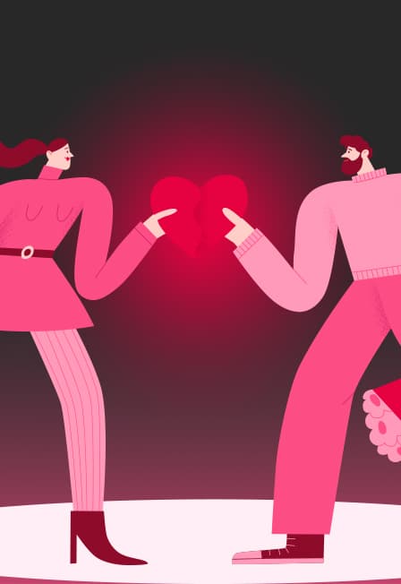 Быстрые свидания от Medio Modo