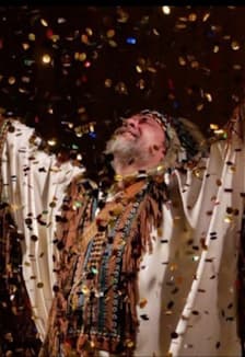 19 Айболит 42